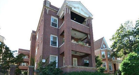 1st image of 1435 W Carmen Ave