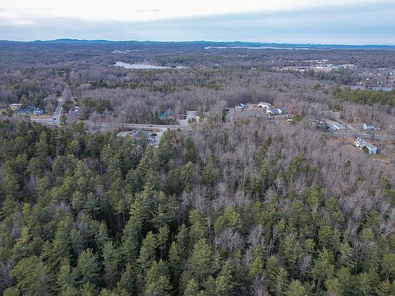 3rd image of Lot 13-1-0 Bucksport Road