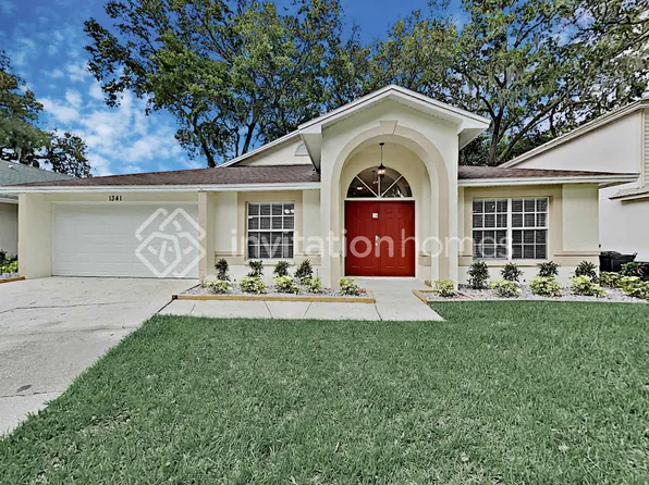 1341 Gangplank Dr, Valrico, FL 33594