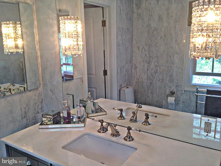 101 Red Hill Rd — Photo 4