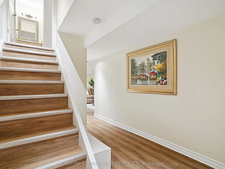 1383 Tobyn Dr — Photo 29