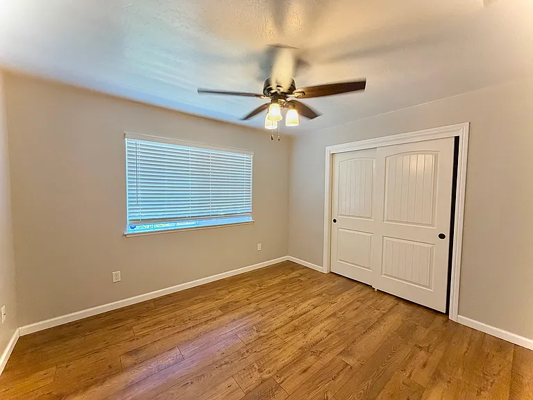 6297 N Feland Ave — Photo 7
