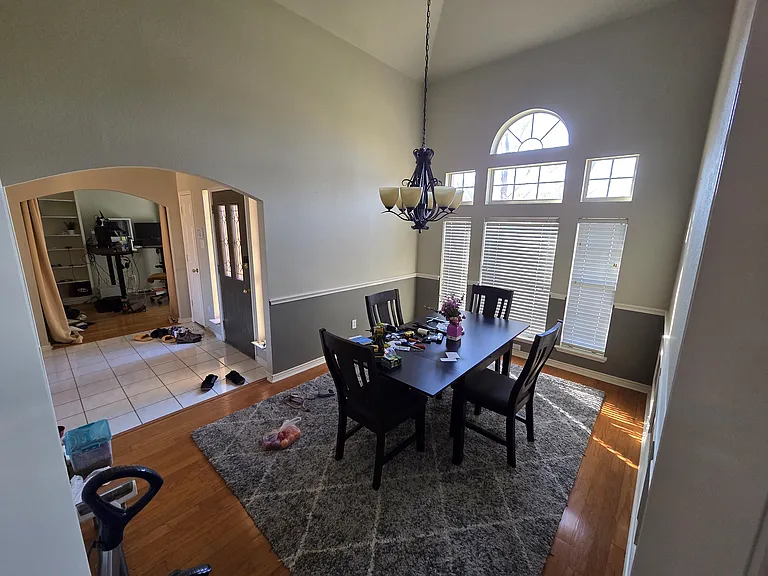 2412 Norwich Dr — Photo 11