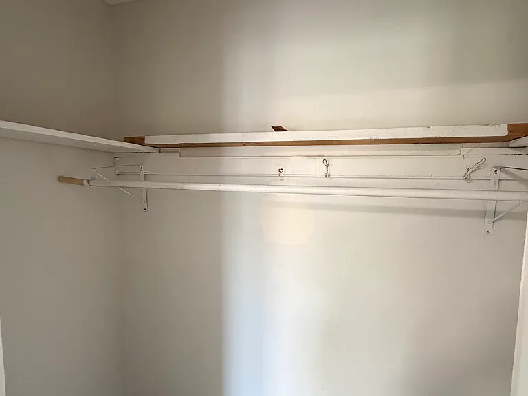 854 S 15th St #3 — Photo 11
