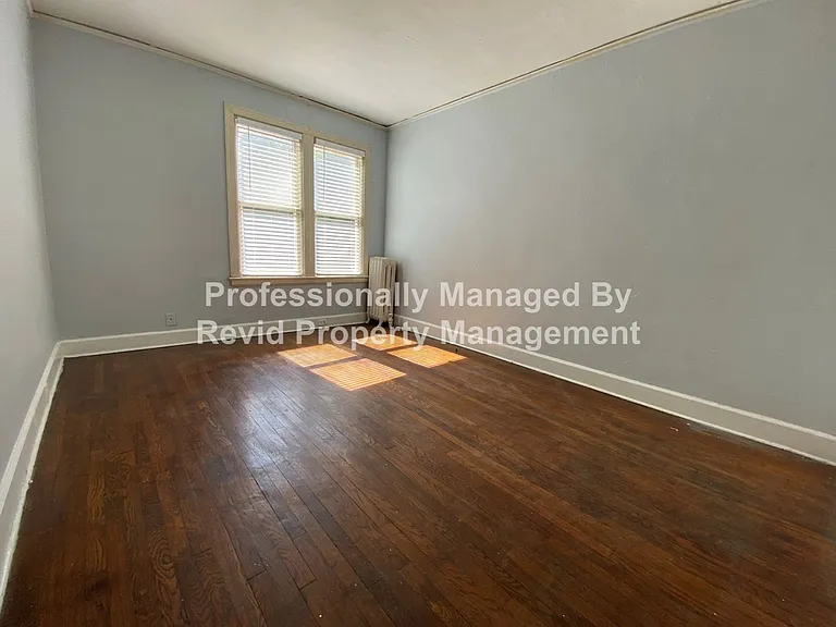 148 Stonewall Pl — Photo 34
