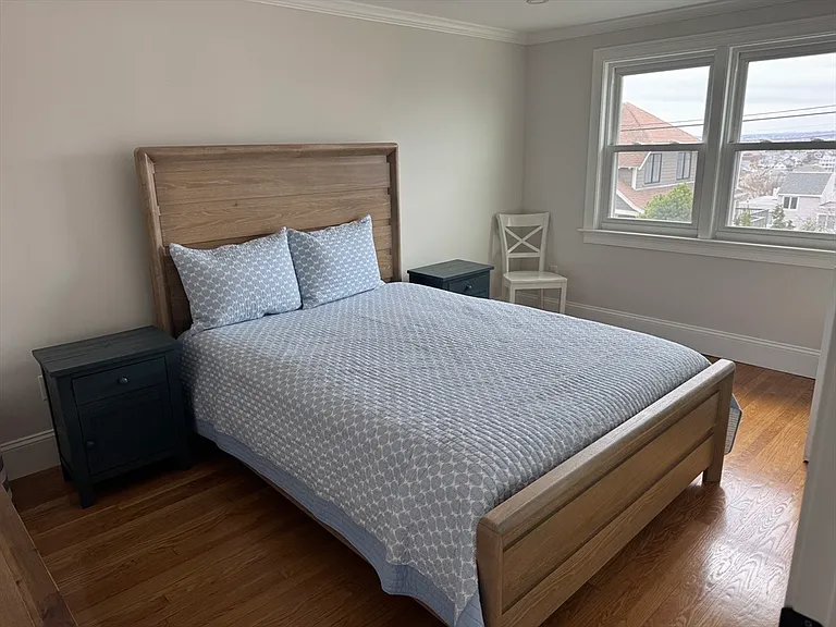 27 Standish Ave #AUGUST — Photo 19