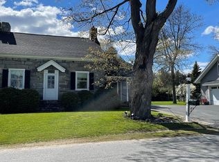 580 Miner Farm Rd, Chazy, NY 12921