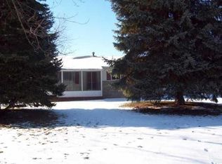 4455 Charlotte Rd, Columbus, OH 43207