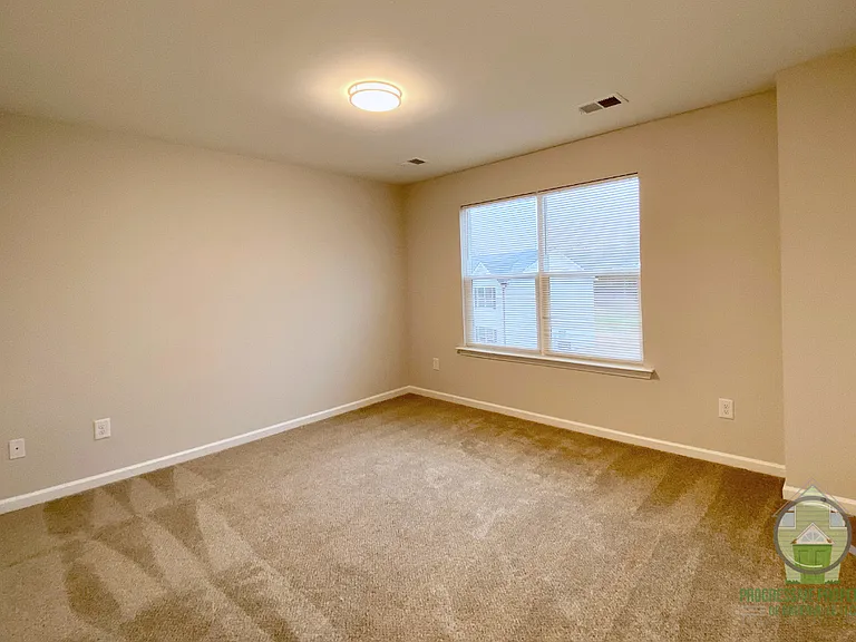 25 Wofford Pine Dr — Photo 8