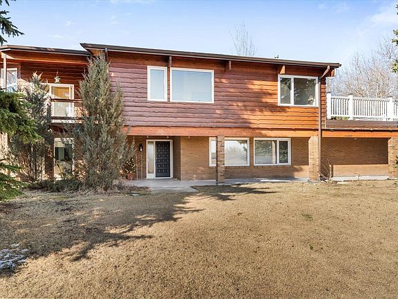 2nd image of 53014 Range Rd #13
