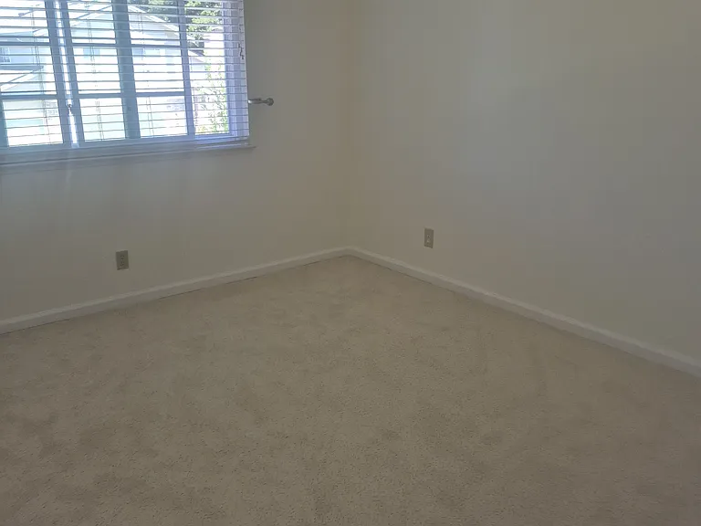 5180 Mount Tam Cir — Photo 22