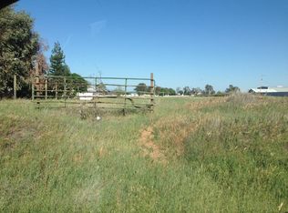 17436 La Canada Rd, Madera, CA 93636