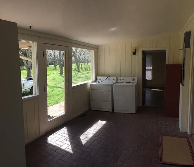 19508 NE 114th Ave — Photo 15