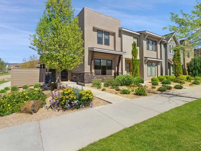 4210 E Parkcenter Blvd, Boise, ID, 83716