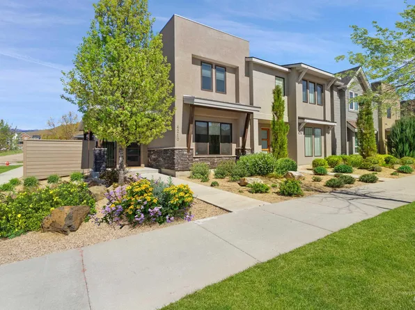 4210 E Parkcenter Blvd, Boise, ID 83716
