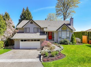 6435 Loganberry Pl, Central Saanich, BC