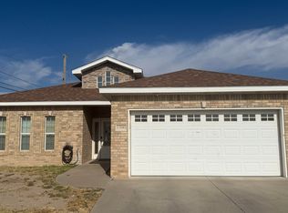 1500 W Marquis Ln, Hobbs, NM 88240
