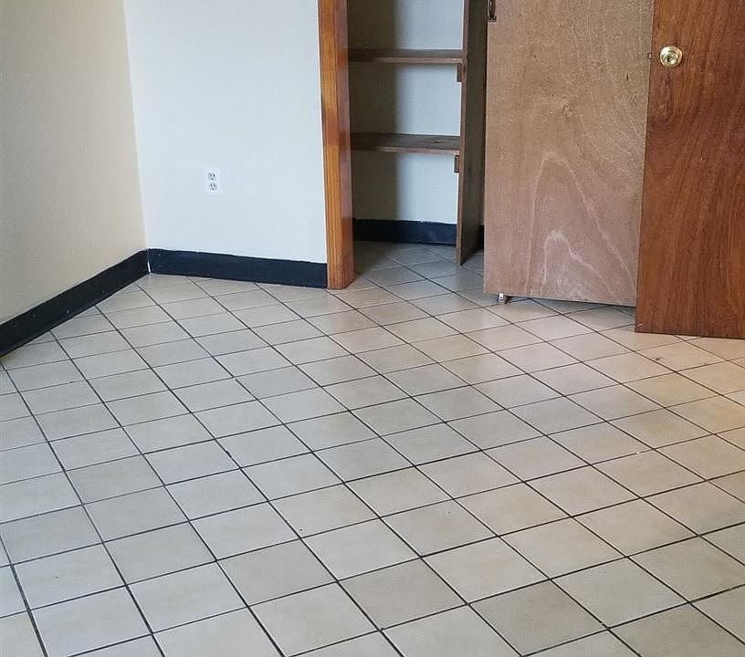 20180319_103714_1521470412944