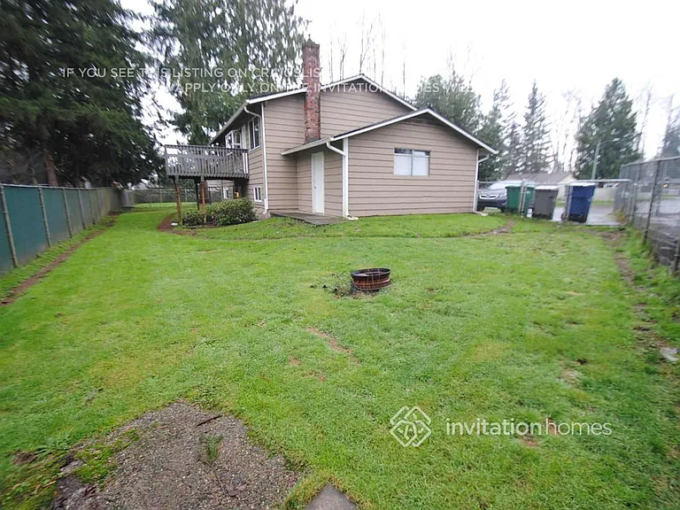 5415 144th Pl NE — Photo 13