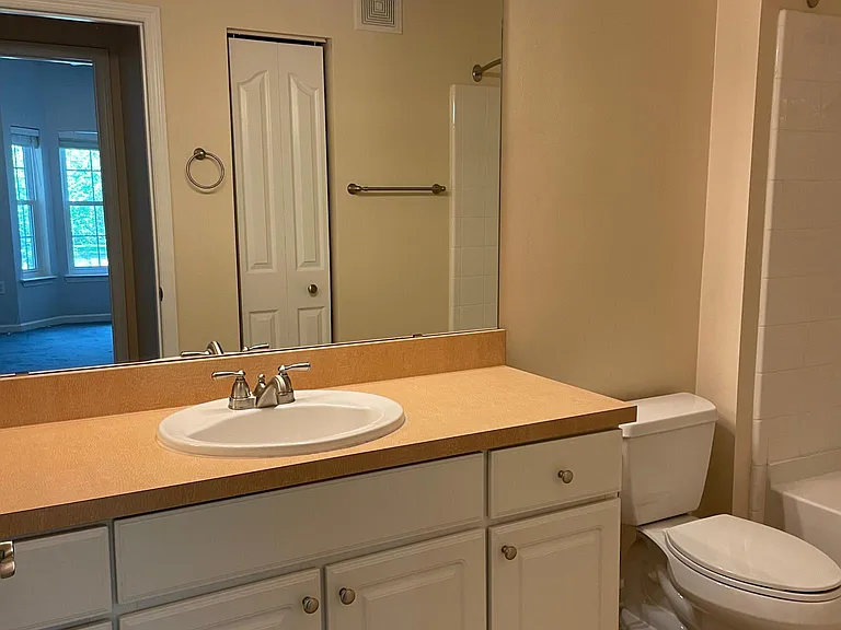 12824 Madison Pointe Cir #201 — Photo 36