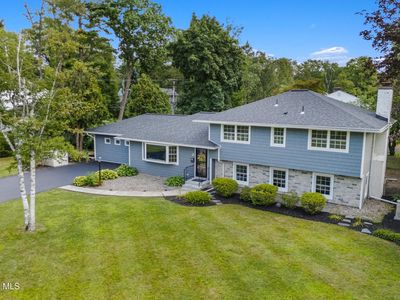 2 Hartwood Road, Delmar, NY, 12054