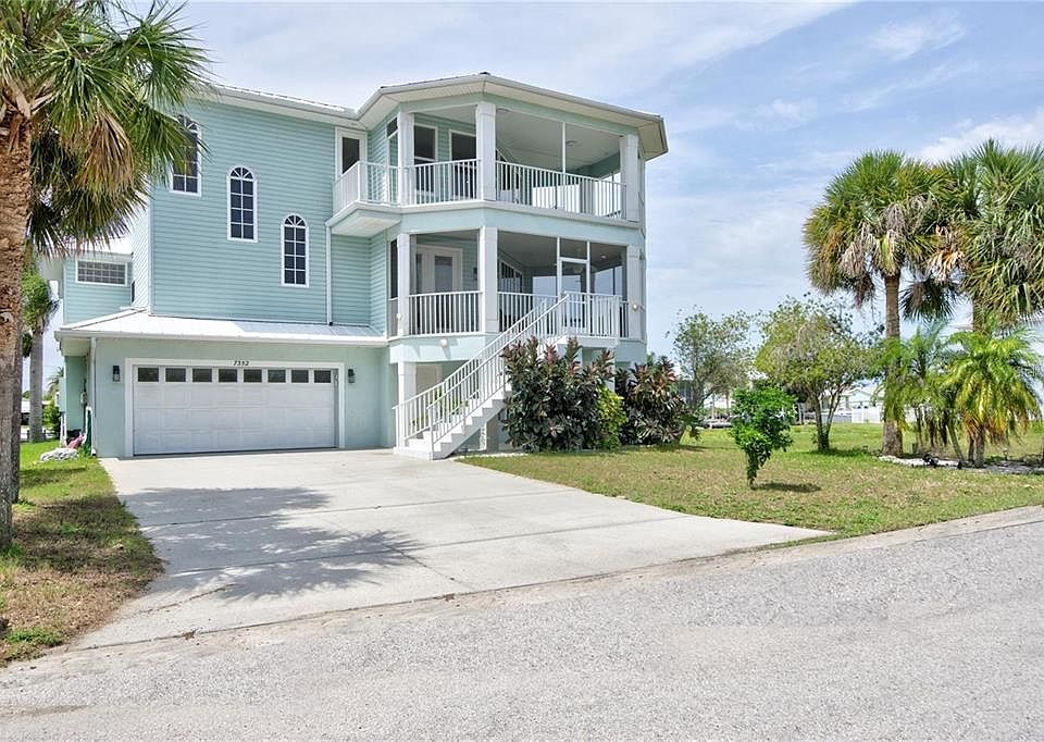 1st image of 7352 Gulf Way