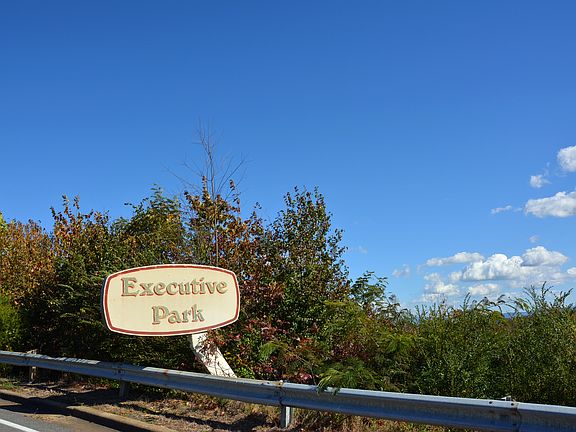 5th image of 1855 Executive Park NW