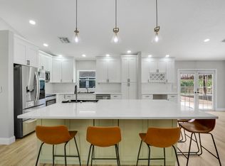 12692 N 169th Ct Court N, Jupiter, FL 33478