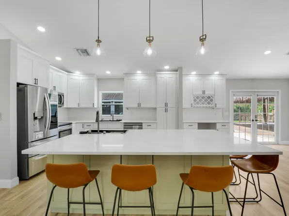 12692 169th Court N, Jupiter, FL 33478