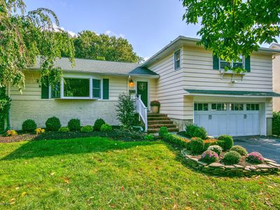 125 Harrison Ave, Fair Haven, NJ, 07704