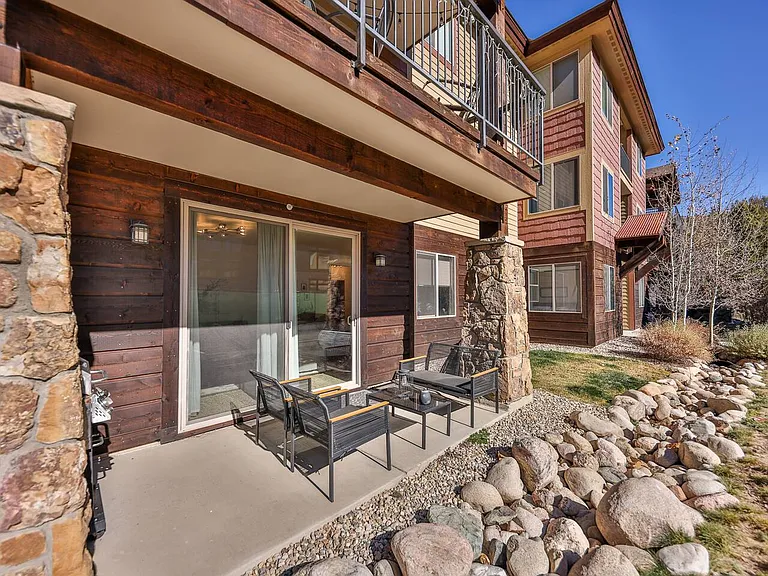 301 Trailhead Cir #314 — Photo 13