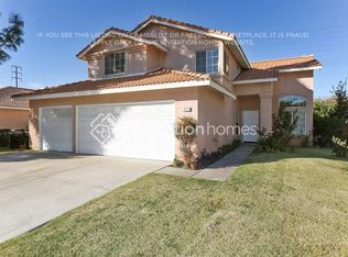 2175 E Colunga St, Colton, CA 92324
