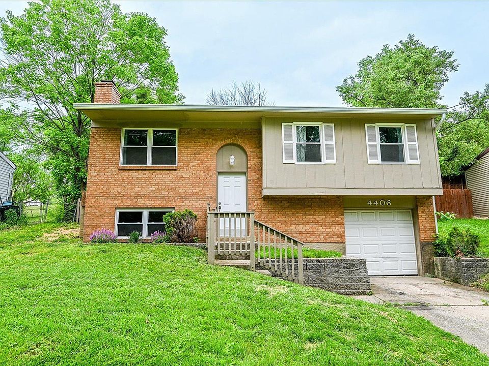 4406 Mount Alverno Rd, Cincinnati, OH 45238 Zillow