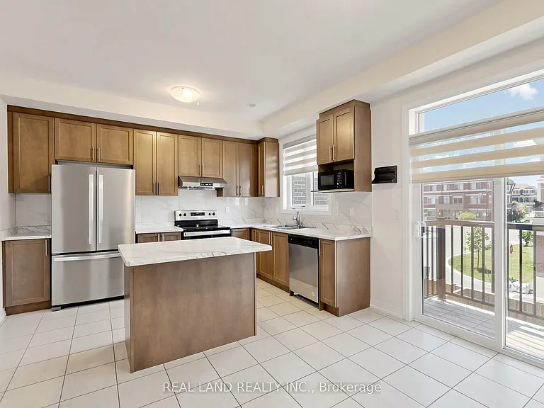 24 Sissons Way — Photo 6
