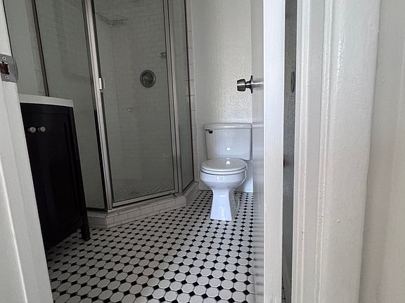 5th image of 4020 Utah St APT 20