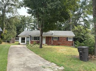 820 Kerley Ct, Statesville, NC 28677