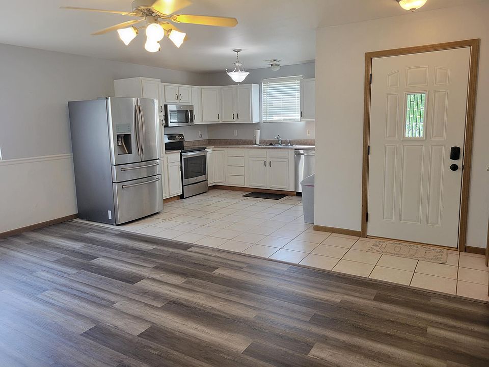 2928 Brookville Dr, Manhattan, KS 66502 Zillow