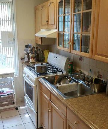 5th image of 6601 Broadway APT 4G