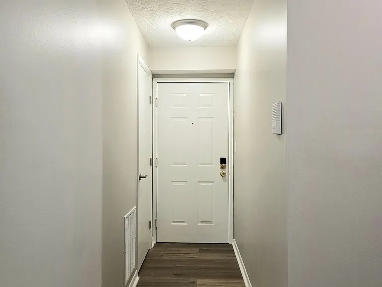 25 Rio Grande Cir #12 — Photo 9