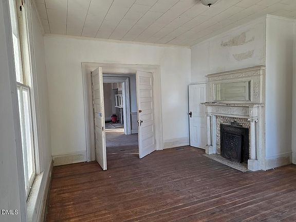 8th image of this home