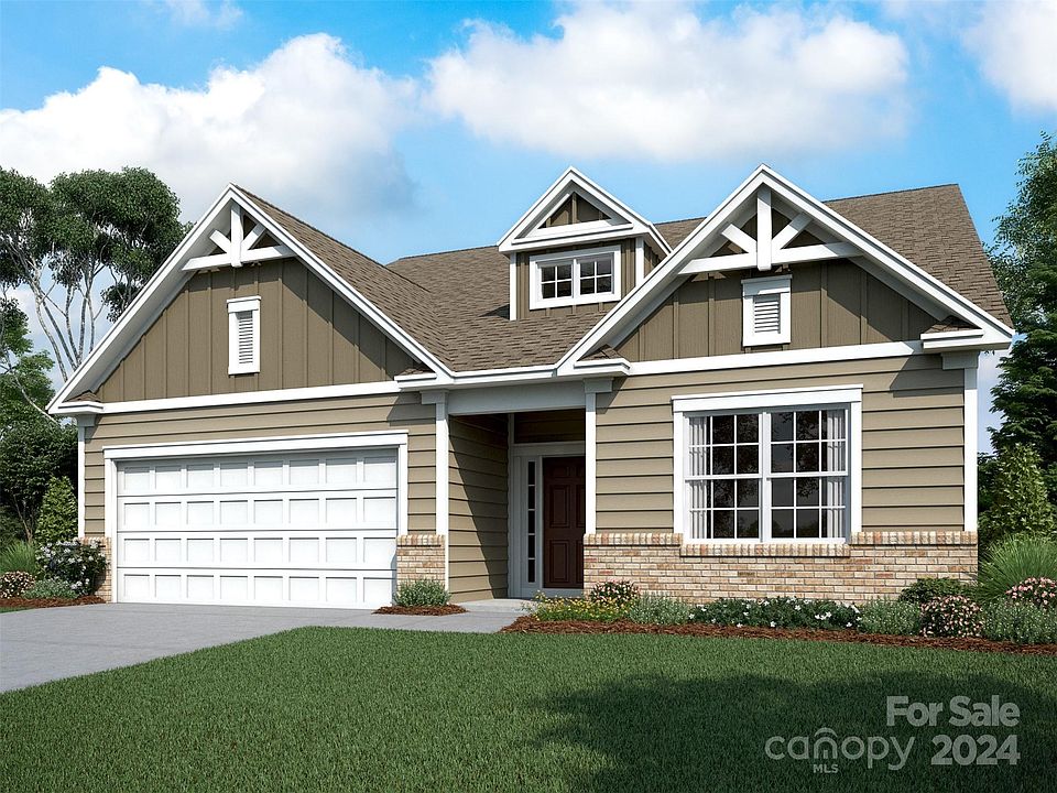 1st image of 2394 Trundle Dr #Cwo0152