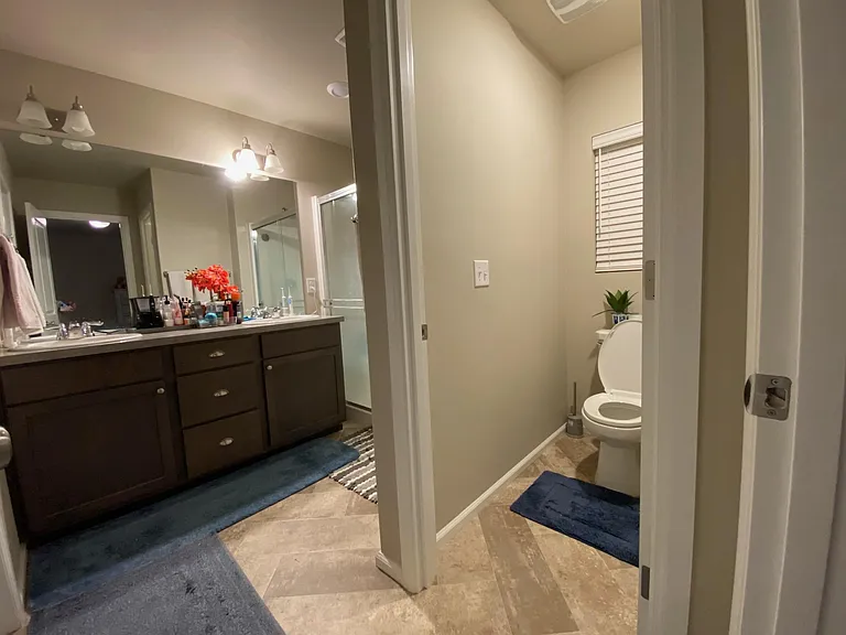 3544 Hoffman Hill Blvd — Photo 11