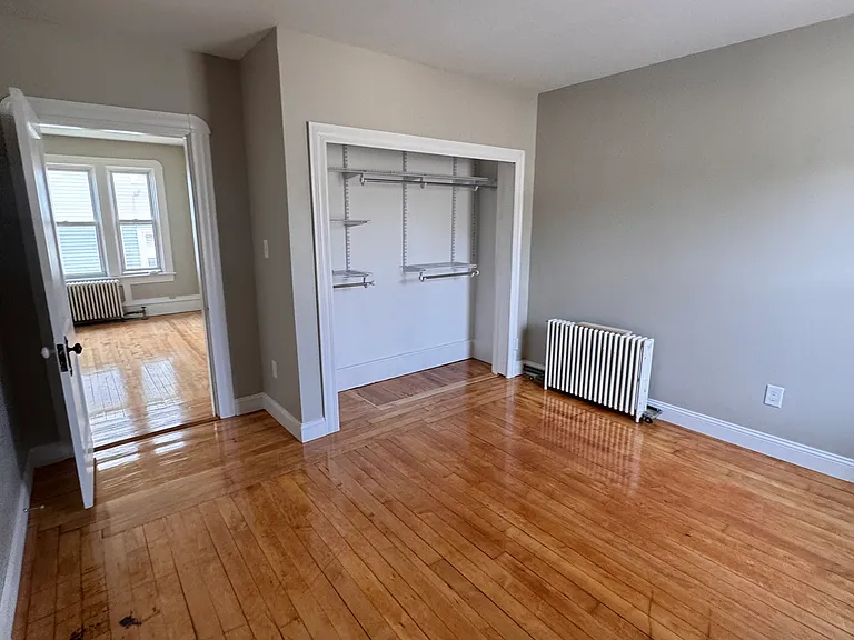 169 Walnut St #2 — Photo 7