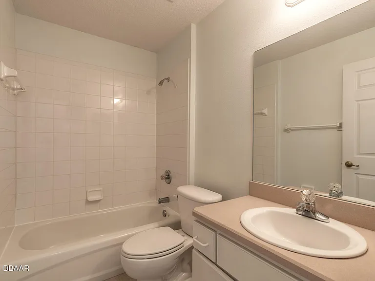 14 Riverdale Ln — Photo 27