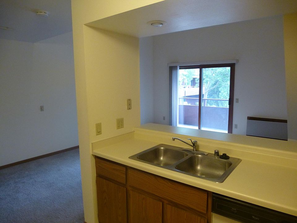 2nd image of 7802 Big Sky Dr APT 226