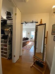 Rented by R New York