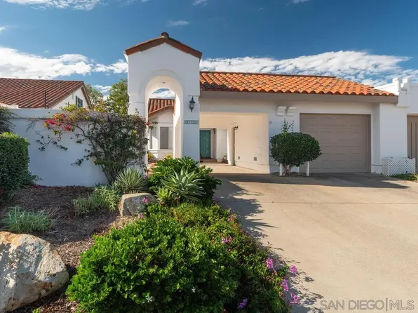 4723 Agora Way, Oceanside, CA 92056