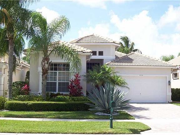 2nd image of 6806 Fairway Lakes Dr