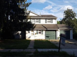 6 Michael St, Iselin, NJ 08830