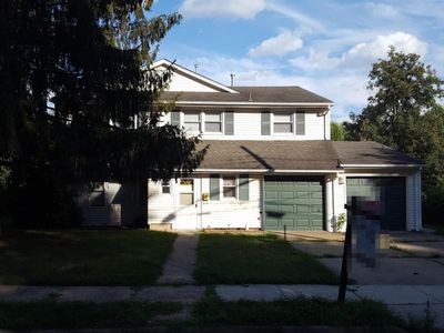 6 Michael St, Iselin, NJ, 08830